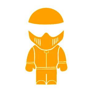      Biker -   75 .