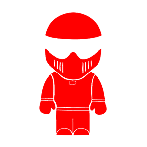  Biker