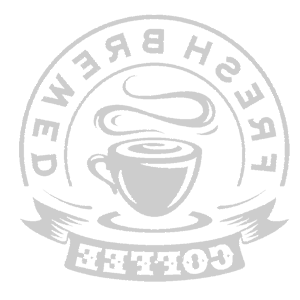    -    -   231 .