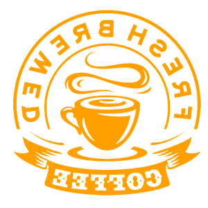        -   231 .