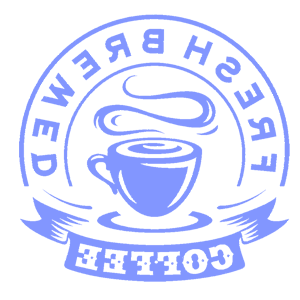        -   231 .