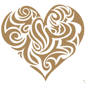 ����������� �� ����������� ������-���������� �������� �������� �������� - ������ �� 143 ���.