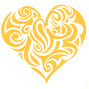 ����������� �� ����������� ������� �������� �������� �������� - ������ �� 143 ���.