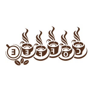      Coffee -   98 .