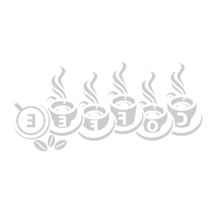      Coffee -   98 .