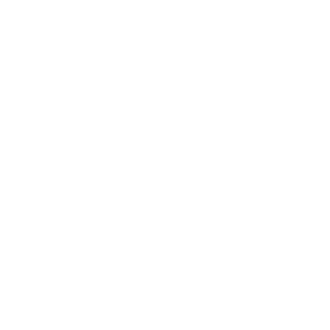       -   264 .