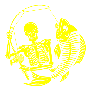       -   264 .