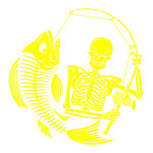          -   264 .