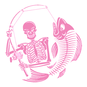       -   264 .