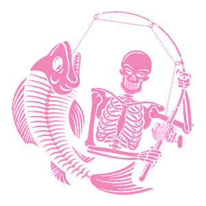          -   264 .