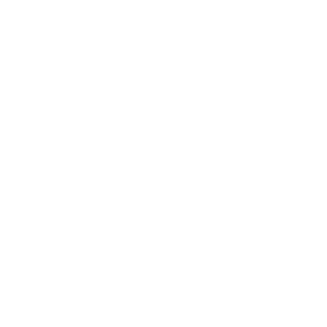         -   264 .
