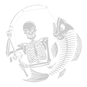 -      -   264 .