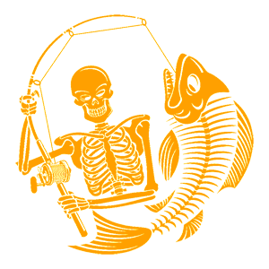      -   264 .