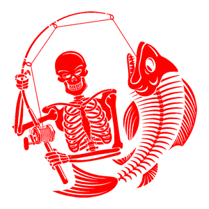       -   264 .
