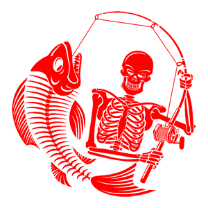          -   264 .