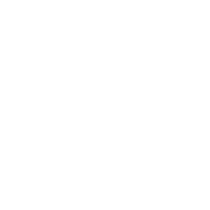          -   198 .