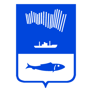        -   158 .