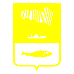        -   158 .