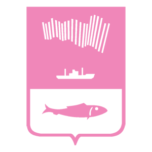        -   158 .