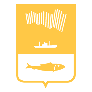        -   158 .