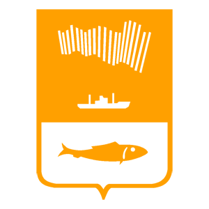        -   158 .