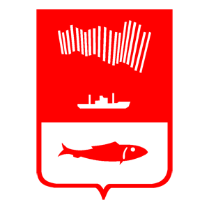        -   158 .
