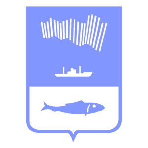        -   158 .