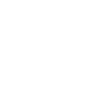      -   231 .