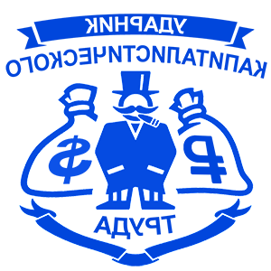         -   231 .