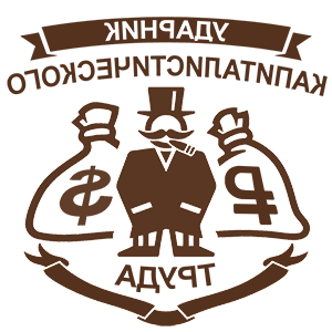         -   231 .