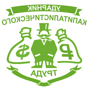    -     -   231 .