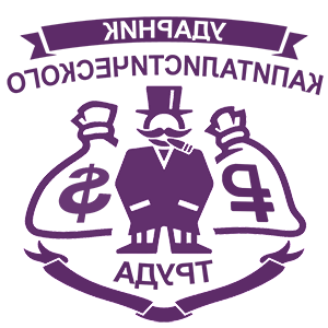         -   231 .