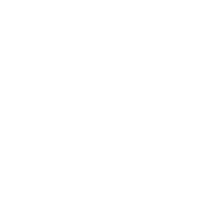         -   231 .