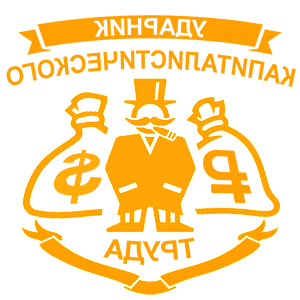         -   231 .