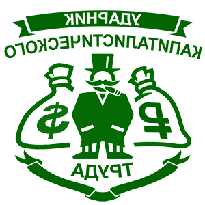         -   231 .