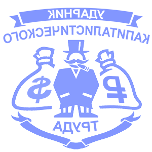         -   231 .