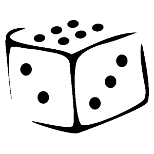        -   66 .