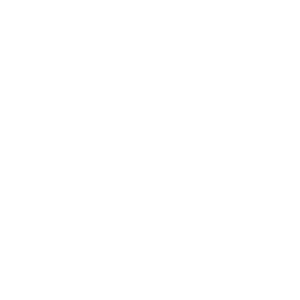        -   135 .