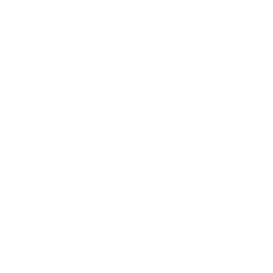       -   81 .