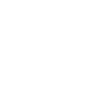       -   133 .