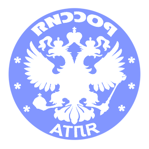       -   133 .