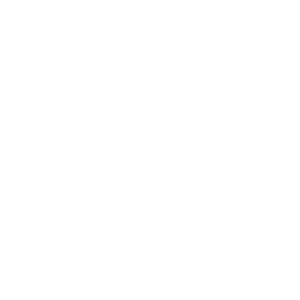         -   151 .