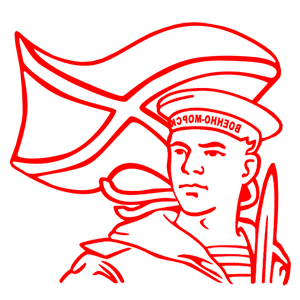 ����������� �� ����������� ������� �������� ������� ������� ���� - ������ �� 161 ���.