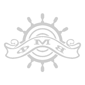 ����������� �� ����������� ������-����� �������� ���Ի - ������ �� 158 ���.