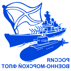         -   264 .