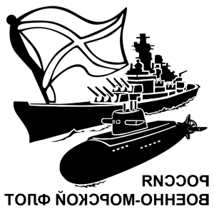          -   264 .
