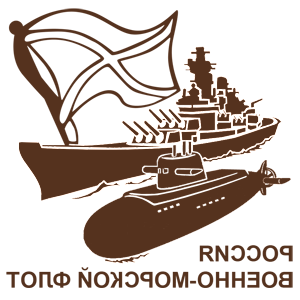          -   264 .