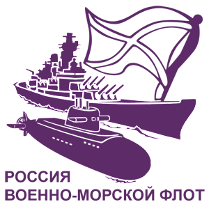       -   264 .