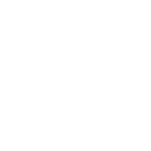          -   264 .