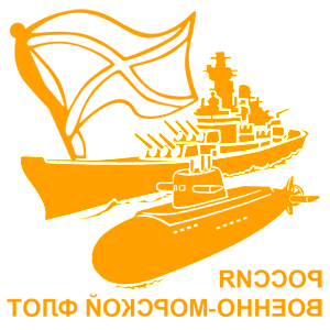          -   264 .